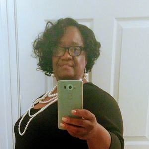 Meet your Posher, Annie